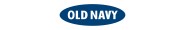 Old Navy